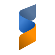 SmartAdmin WebApp